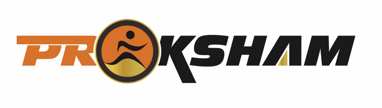 proksham-logo